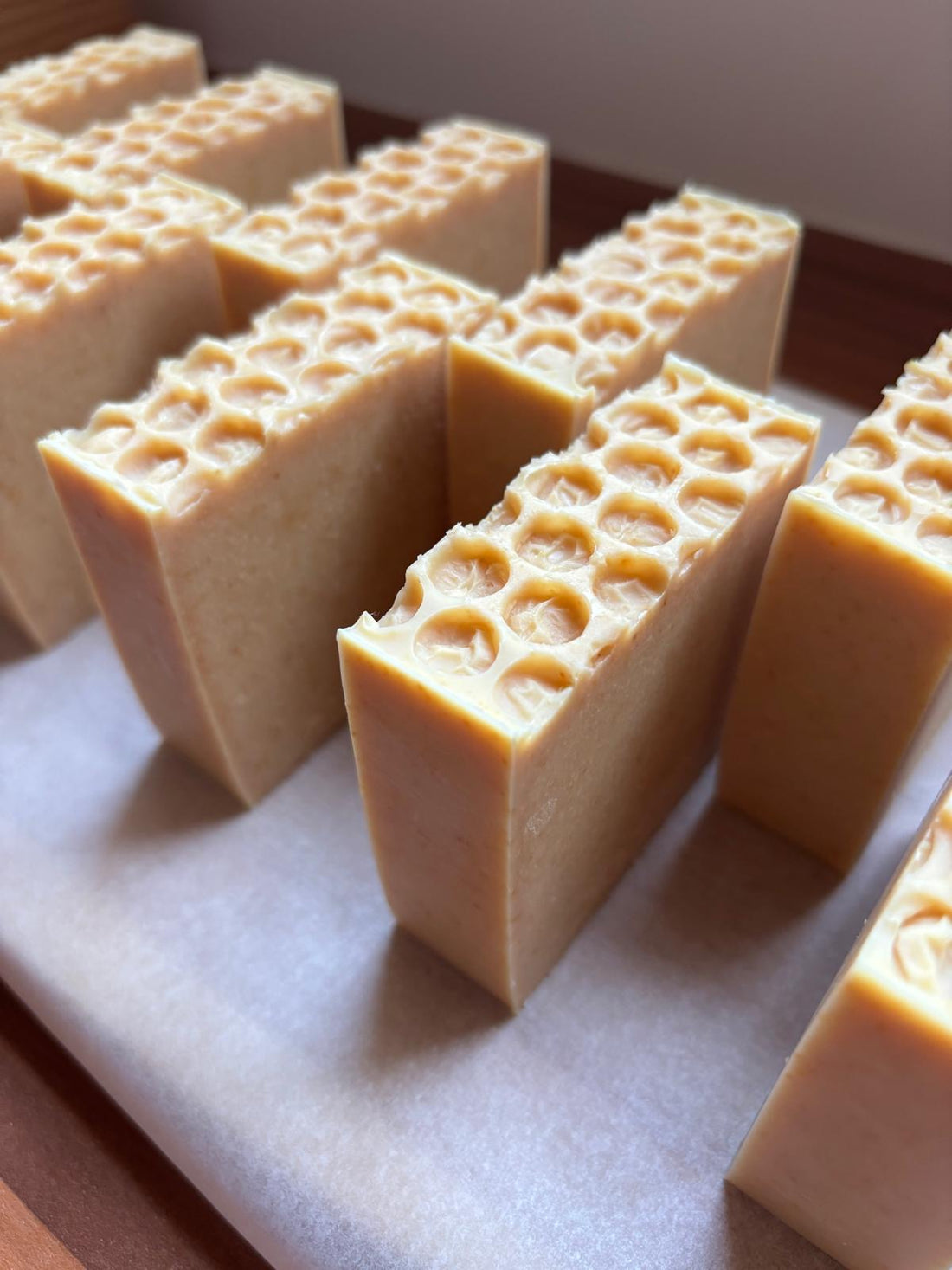 Hoe kies ik de juiste zeep voor mijn huid?