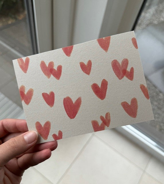 Moederdag pakket 🌸